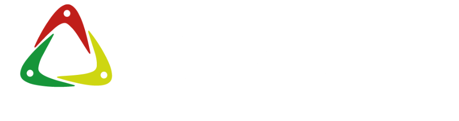 DELTA Express — Effective Logistics